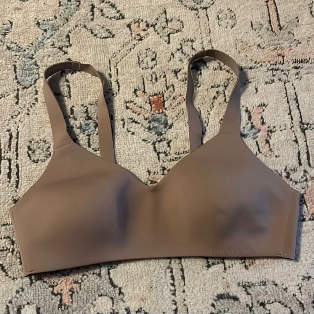 Lululemon Bra